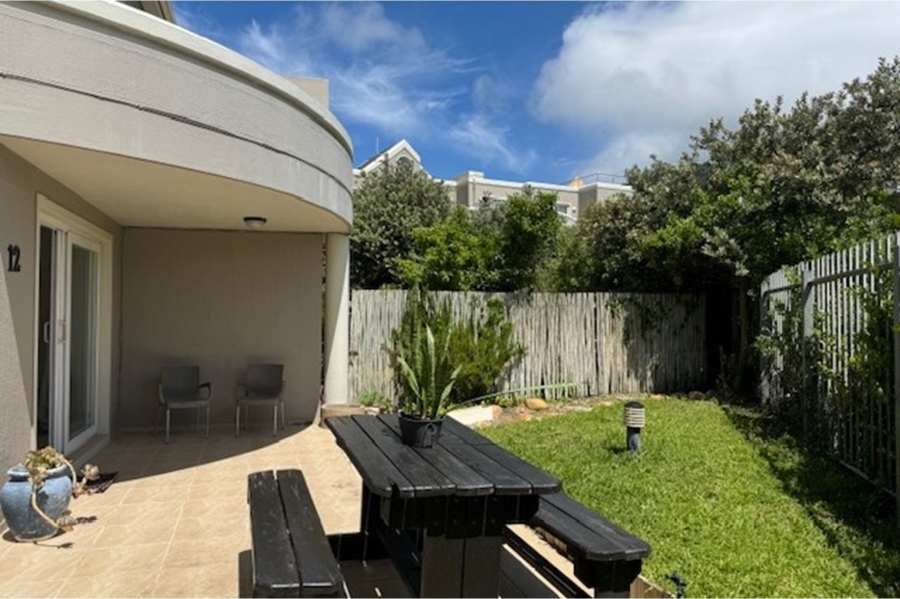 3 Bedroom Property for Sale in Hout Bay Western Cape